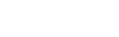 Termine Hier erfahren Sie wann und wo Sie uns finden.