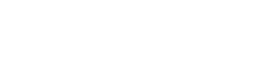 Termine Hier erfahren Sie wann und wo Sie uns finden.