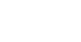 Neu !   Mit positivem Schwung hin zu einer tollen Pflege …