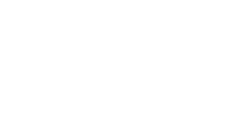 Schlechte Qualitätsprüfung ?   Wir helfen Ihnen weiter