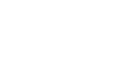 Mit positivem  Schwung zu einer  tollen Pflege