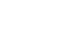 Wir bringen Sie nach oben  MD-Qualitätsbewertung